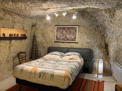 Фотография гостевого дома TerràThana