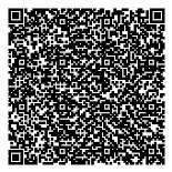 QR код музея Музей истории Московского инженерно-физического института