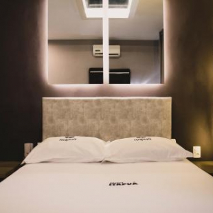 Фотография мотеля Itapuã 2