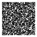 QR код квартиры Апартаменты Hanaka Воронежская