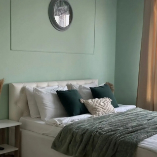 Фотография квартиры Квартира VV Apart у метро Котельники на Сосновой 5к1