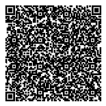 QR код гостевого дома Дом Аборигена
