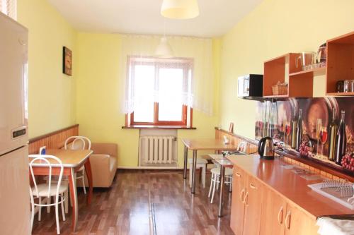 Фотографии гостиницы 
            Прасковья