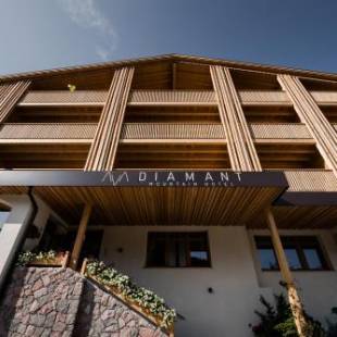 Фотографии гостиницы
Hotel Diamant