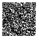 QR код базы отдыха Vila Dora