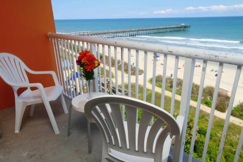 Фотография гостиницы Bar Harbor