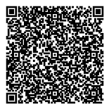 QR код гостиницы Привал