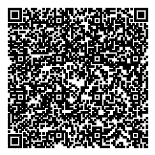 QR код квартиры Апартаменты 163 на ул. 40-лет Победы, 43Д