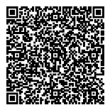 QR код гостиницы Motherland