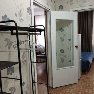 Фотография квартиры Апартаменты на улице Юрия Гагарина