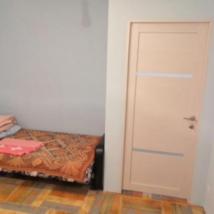 Фотография гостевого дома Спи у нас