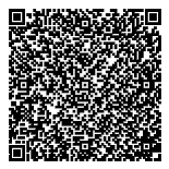 QR код квартиры Апартаменты Уютная Квартира с Новым Ремонтом
