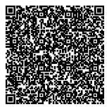 QR код общежития Для рабочих