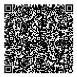 QR код гостевого дома На Молодёжной