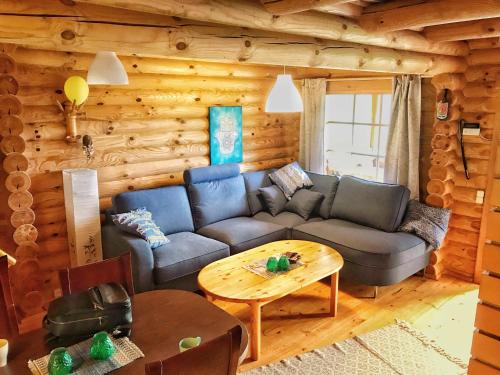 Фотография гостевого дома Kelgumäe