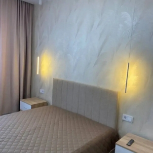 Фотография квартиры Квартира Премиум Аэропорт