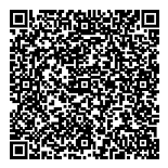 QR код достопримечательности Парк кованых фигур