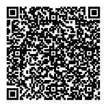 QR код гостевого дома Welcome