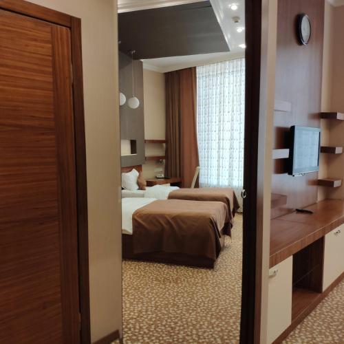 Фотографии гостиницы
Аскер