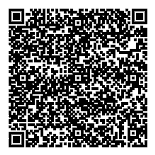 QR код квартиры Апартаменты Шагал по Красной площади