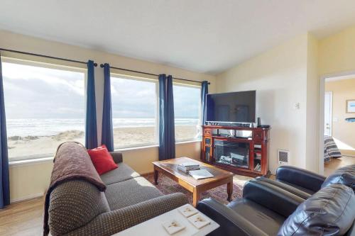 Фотография гостевого дома Bayshore Modern Beach House