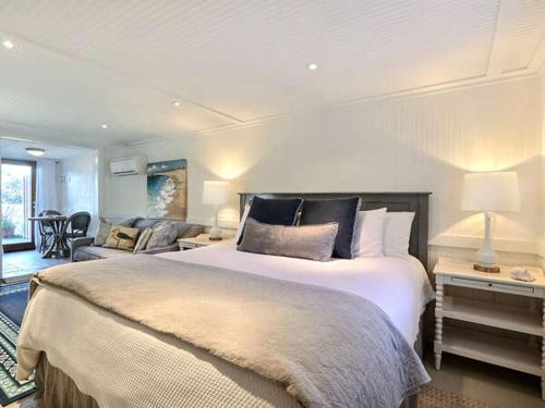 Фотография гостевого дома Cupp's Carriage