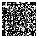 QR код гостевого дома Калинка