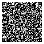 QR код памятника Памятник Летчикам, погибшим в небе над Азовом