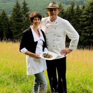 Фотографии гостевого дома
Pension Zum alten Rathaus