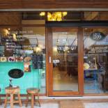 Фотография мини отеля Boonnark Bed & Breakfast