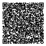 QR код гостиницы Три Звезды