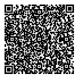 QR код гостевого дома Черное море