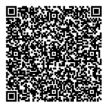 QR код мини отеля Южанка, 88