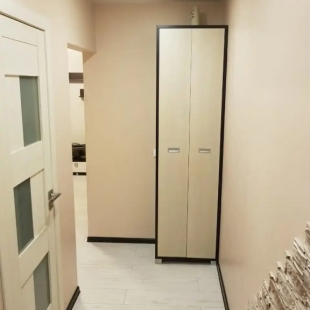 Фотография квартиры Квартира Кингуру