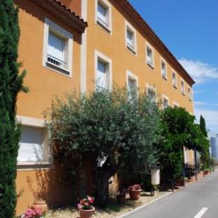 Фотографии гостиницы
Hôtel de l'Orb