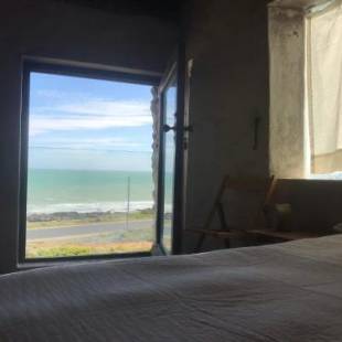 Фотографии гостевого дома
Nowe's Keep