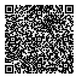 QR код гостевого дома Юбилейный