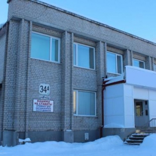 Фотография гостиницы Кортома