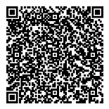 QR код храма Преображенский храм