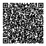 QR код мини отеля Алфавит