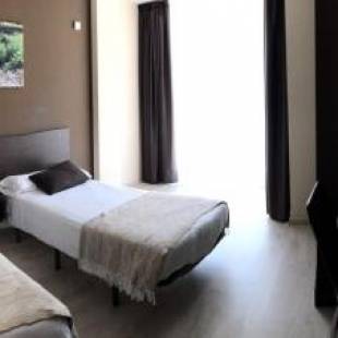 Фотографии гостевого дома 
            Pension-Albergue Lemos