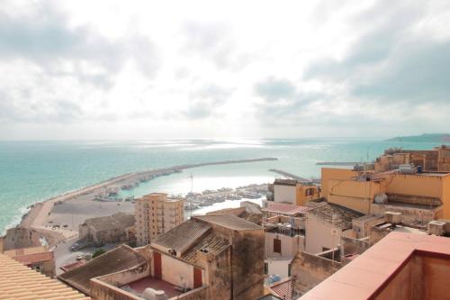 Фотография мини отеля B&B Porta Bagni