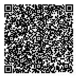 QR код квартиры Апартаменты в лесопарковой зоне