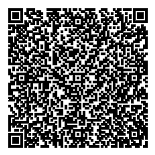 QR код гостиницы Лимонад Отель