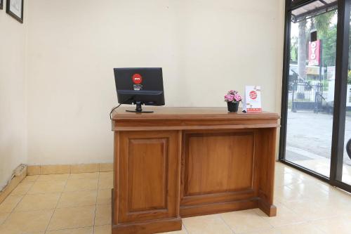 Фотография гостиницы OYO 1959 Penginapan Kepurun Pawana Indonesia