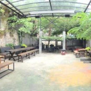 Фотография гостиницы Bat & Arrow