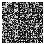 QR код гостиницы Эстет Центр