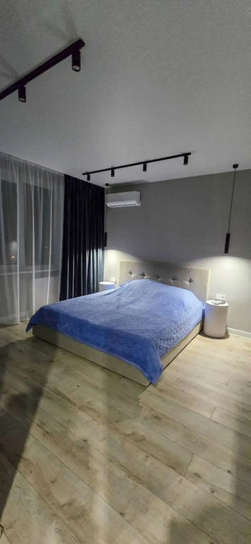 Фотография квартиры Квартира Уютная с Новым Ремонтом