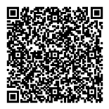 QR код гостиницы Mini Hotel YEREVAN