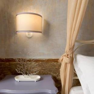 Фотографии апарт отеля
Dimora Storica Briganti